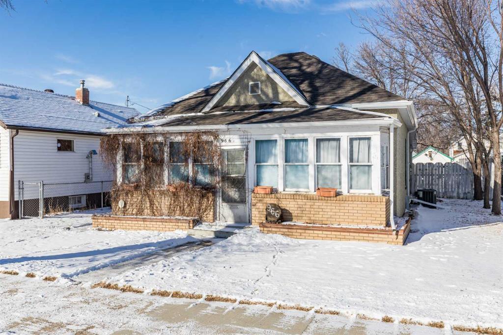 Picture for 966 Yuill Street SE