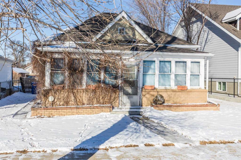 Picture for 966 Yuill Street SE