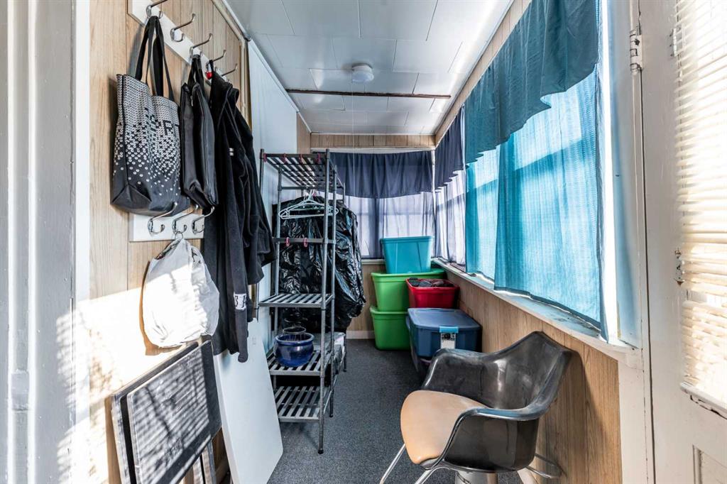 Picture for 966 Yuill Street SE