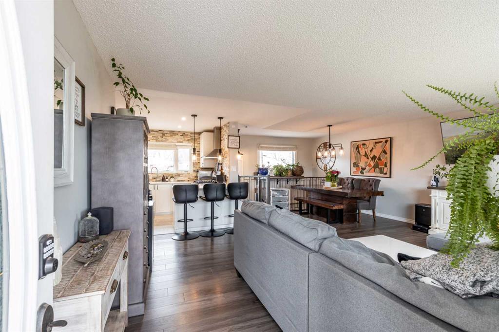 Picture for 2666 16 Avenue SE