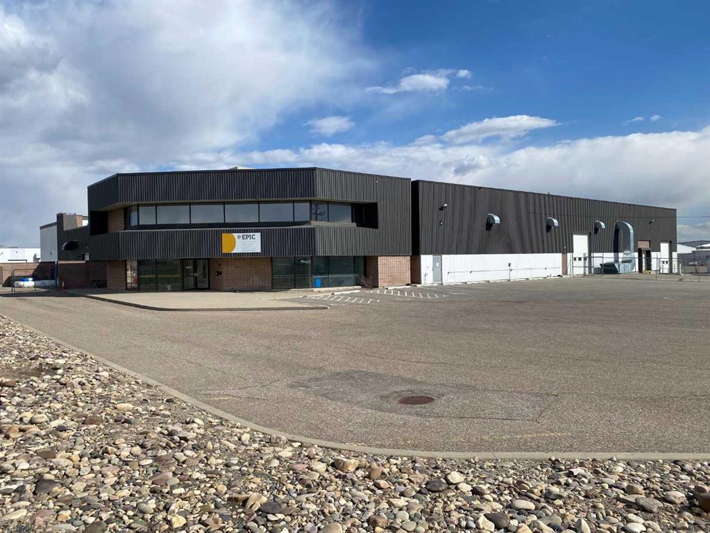 Picture for A, 2525 36 Street N