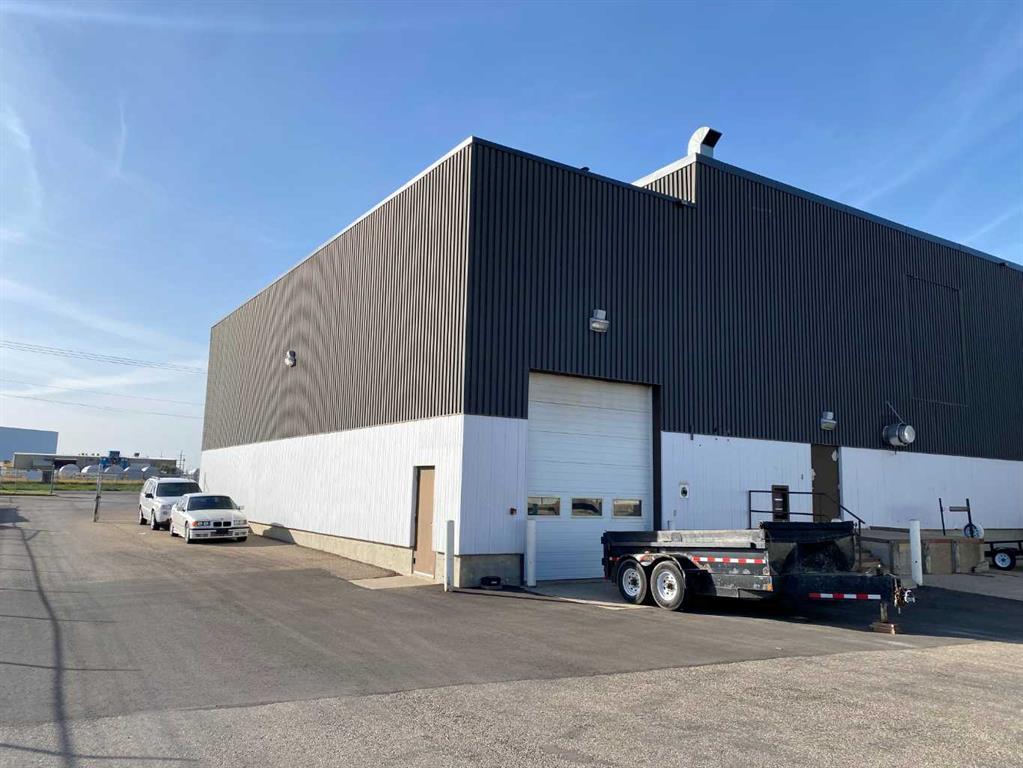 Picture for A, 2525 36 Street N