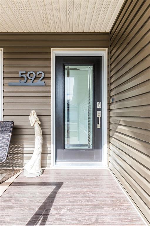 Picture for 592 Hemingway Crescent NE