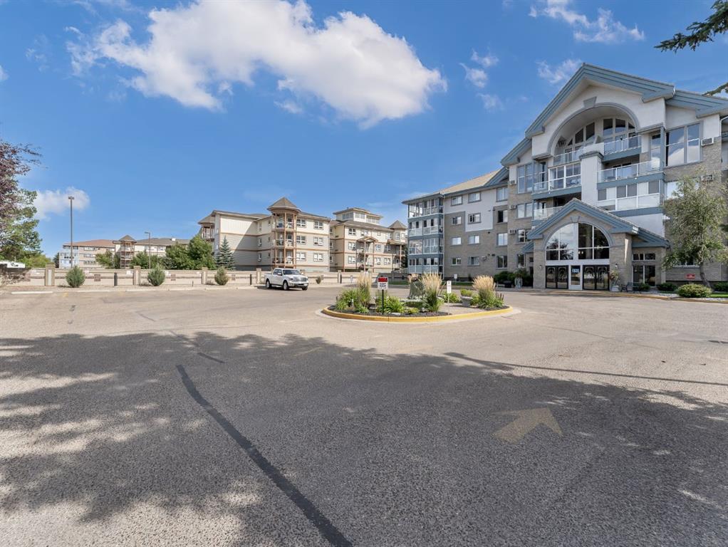 Picture for 429, 1535 Southview Drive SE