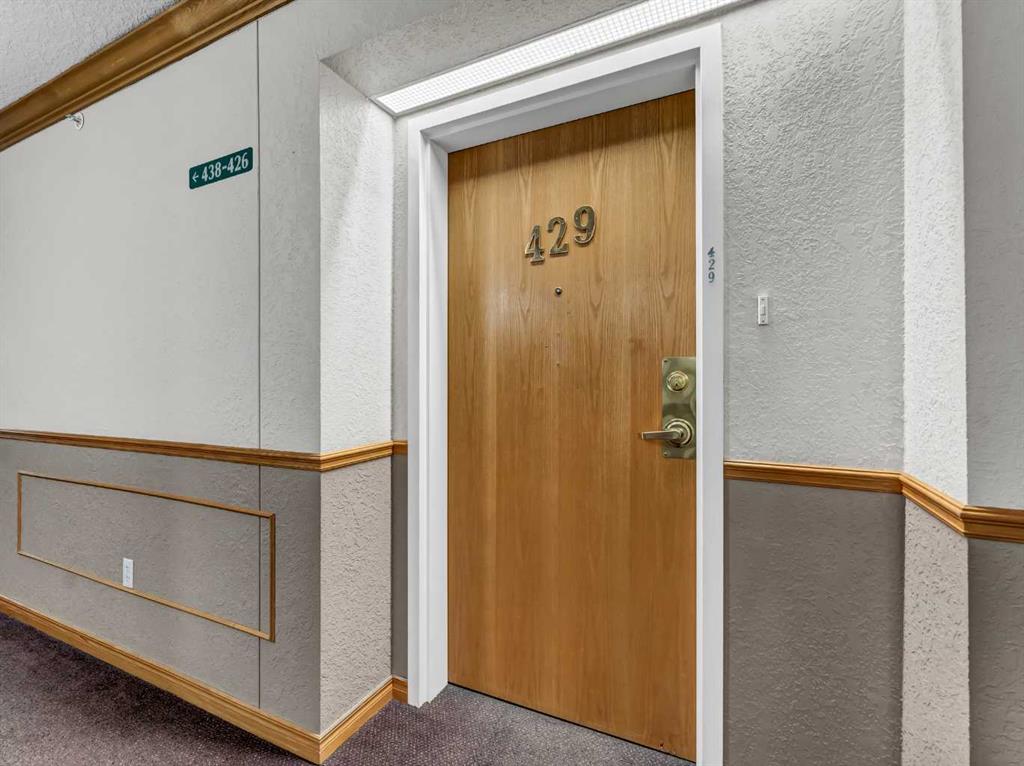 Picture for 429, 1535 Southview Drive SE