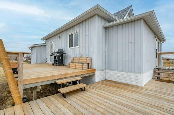 Picture for 11 Railway Street 