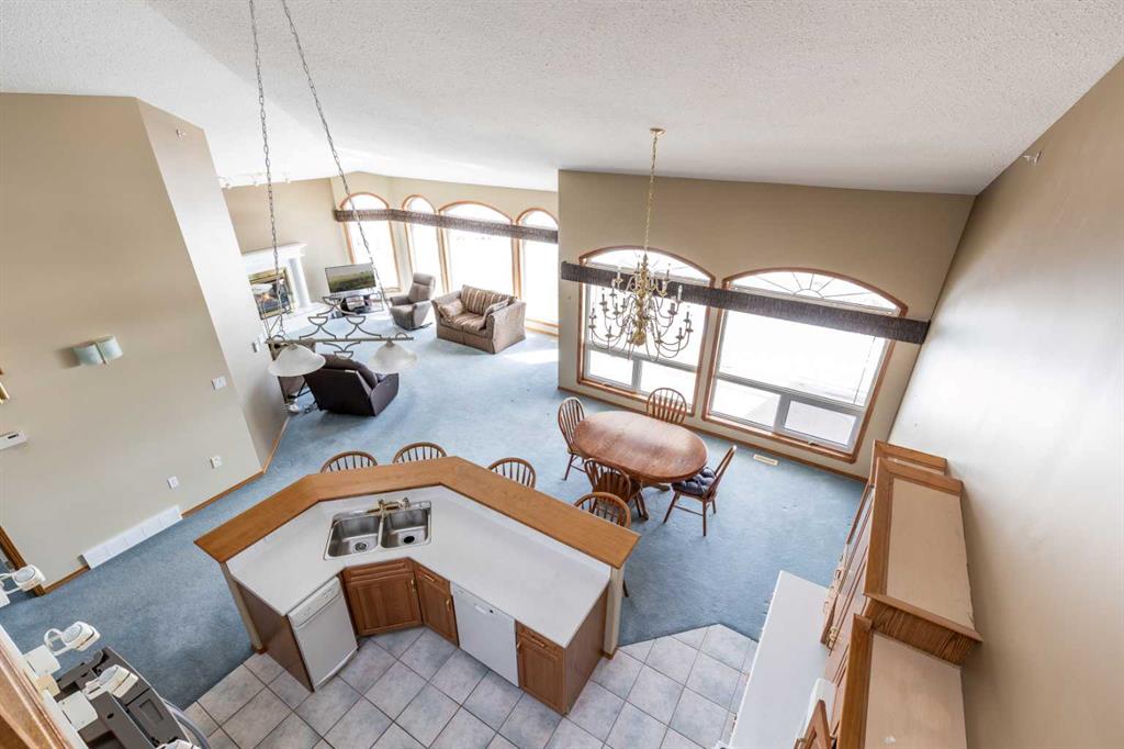 Picture for 4, 3345 10 Avenue SW