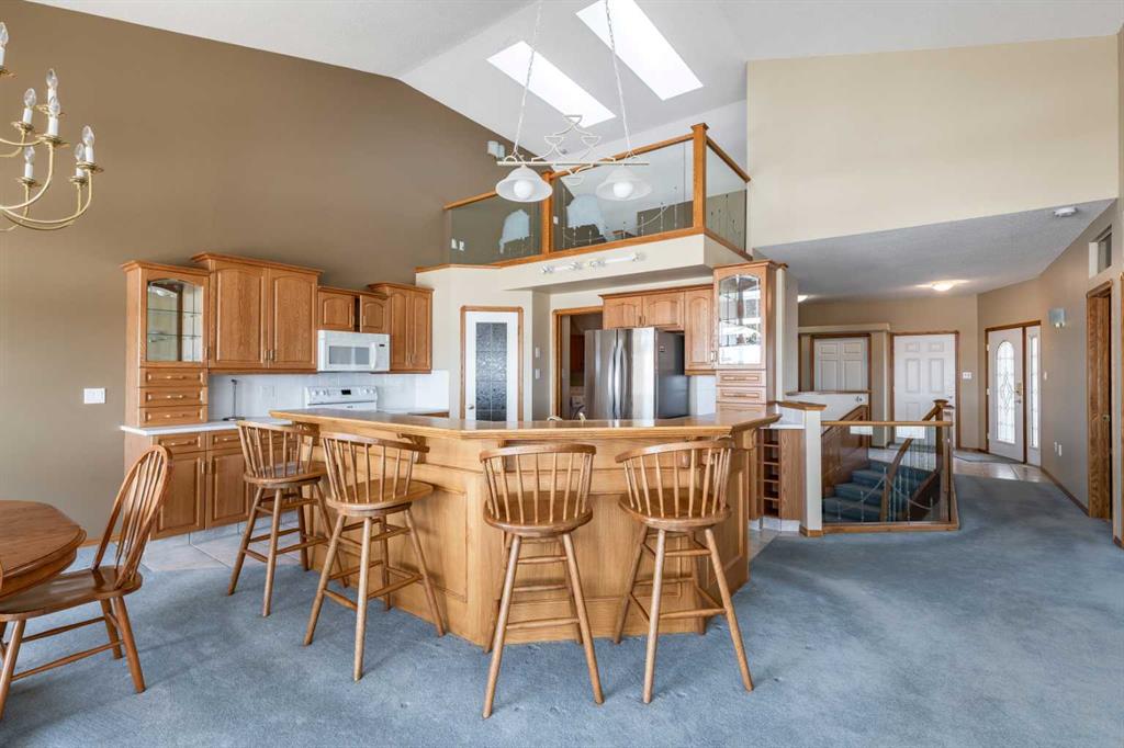 Picture for 4, 3345 10 Avenue SW