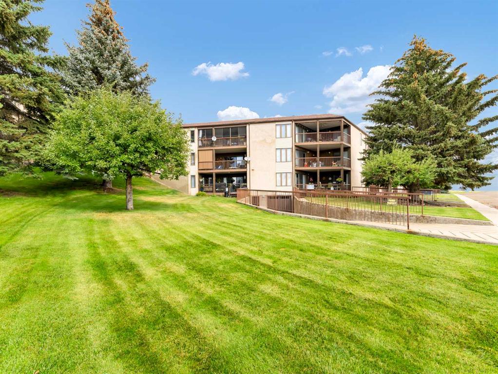 Picture for 1, 1165 16 Street NE