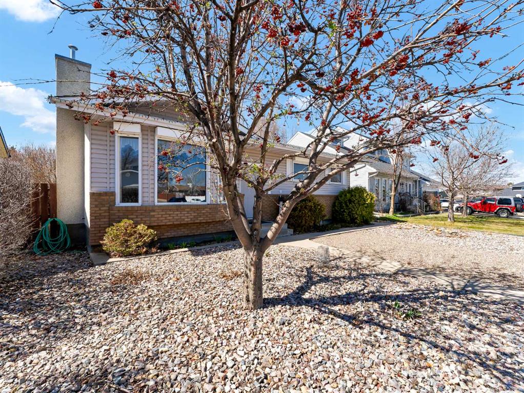 Picture for 32 Smeaton Avenue SE