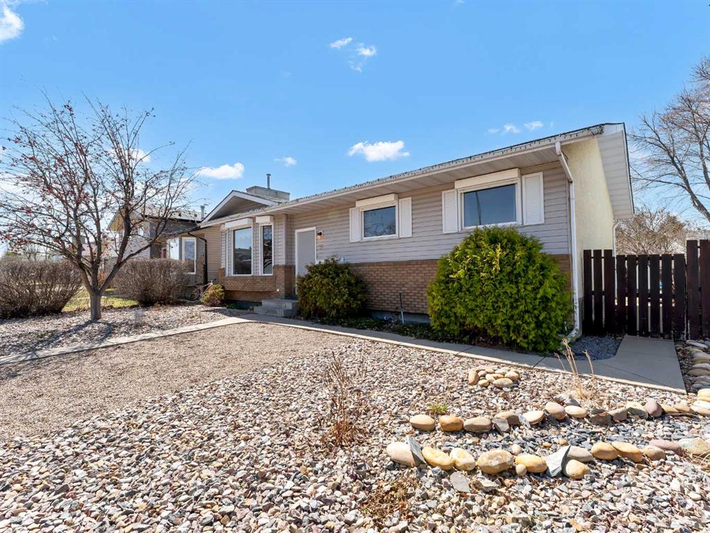 Picture for 32 Smeaton Avenue SE