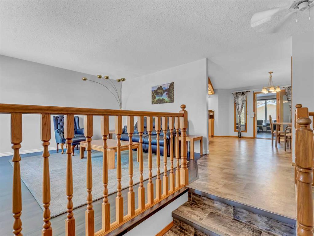 Picture for 32 Smeaton Avenue SE