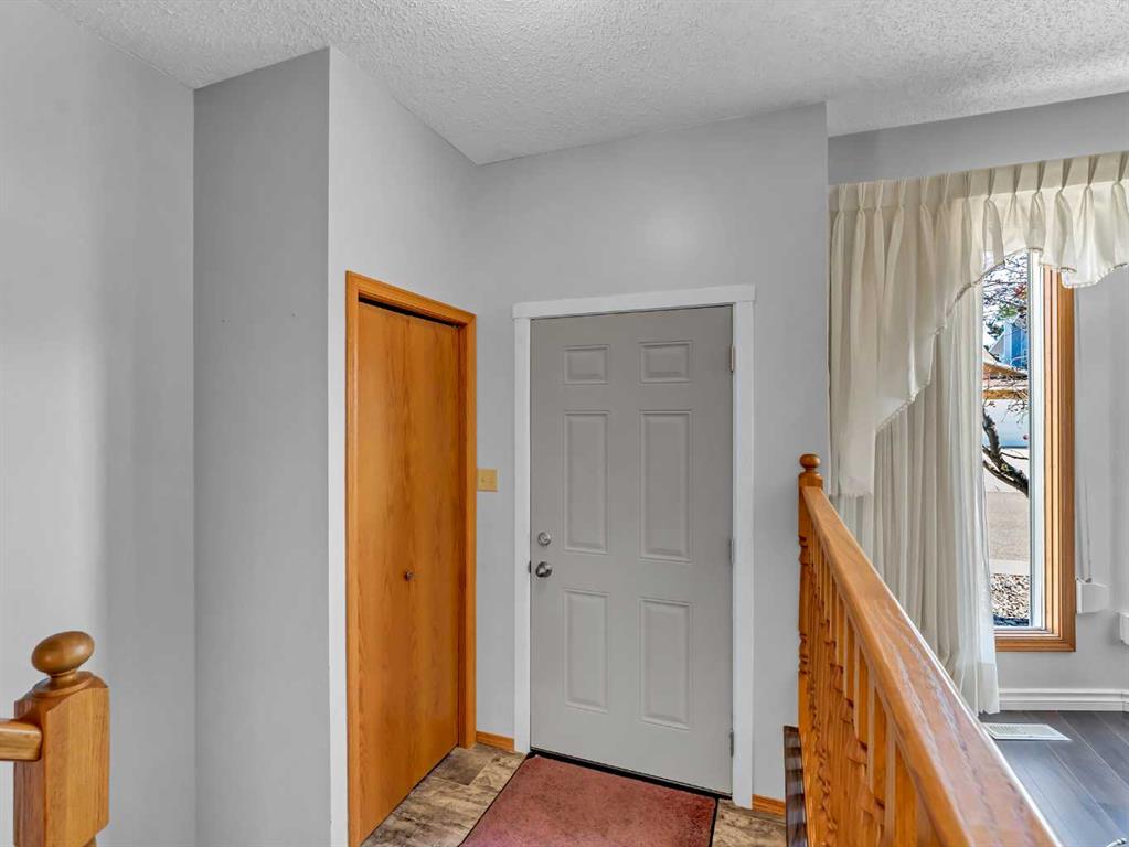 Picture for 32 Smeaton Avenue SE