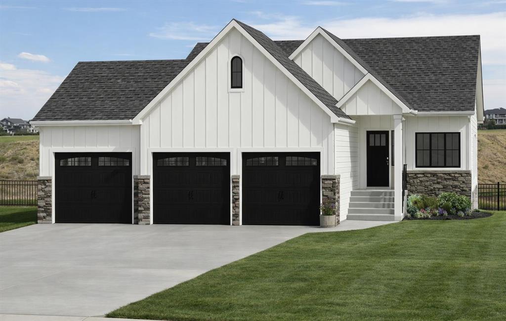 Picture for 96 Coulee Ridge Drive SW