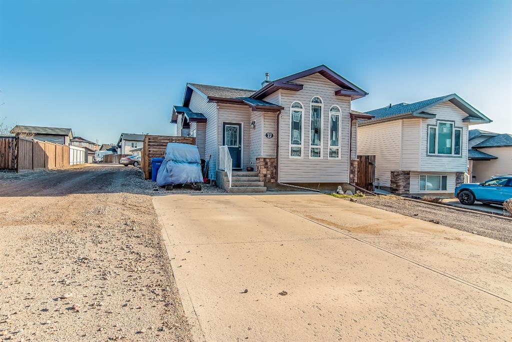 Picture for 22 Terrace View  NE