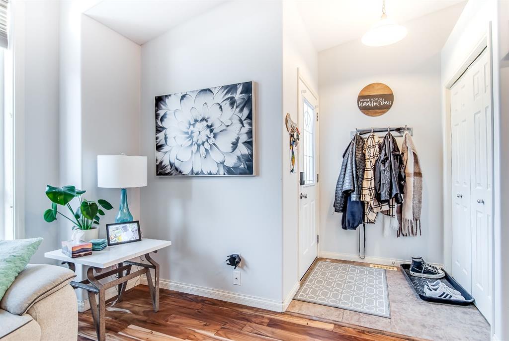 Picture for 22 Terrace View  NE