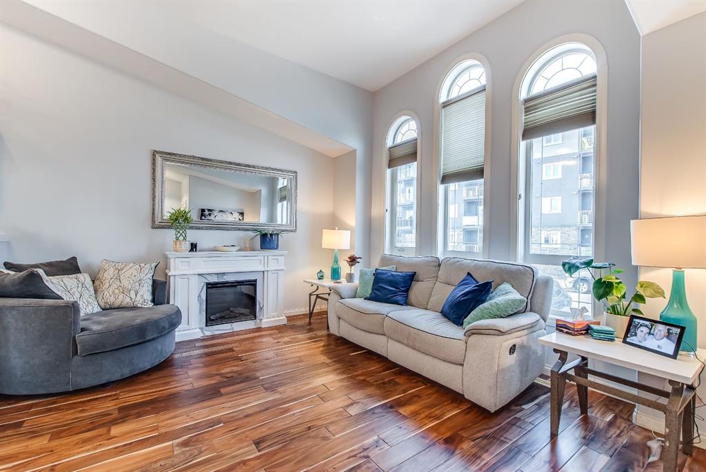 Picture for 22 Terrace View  NE