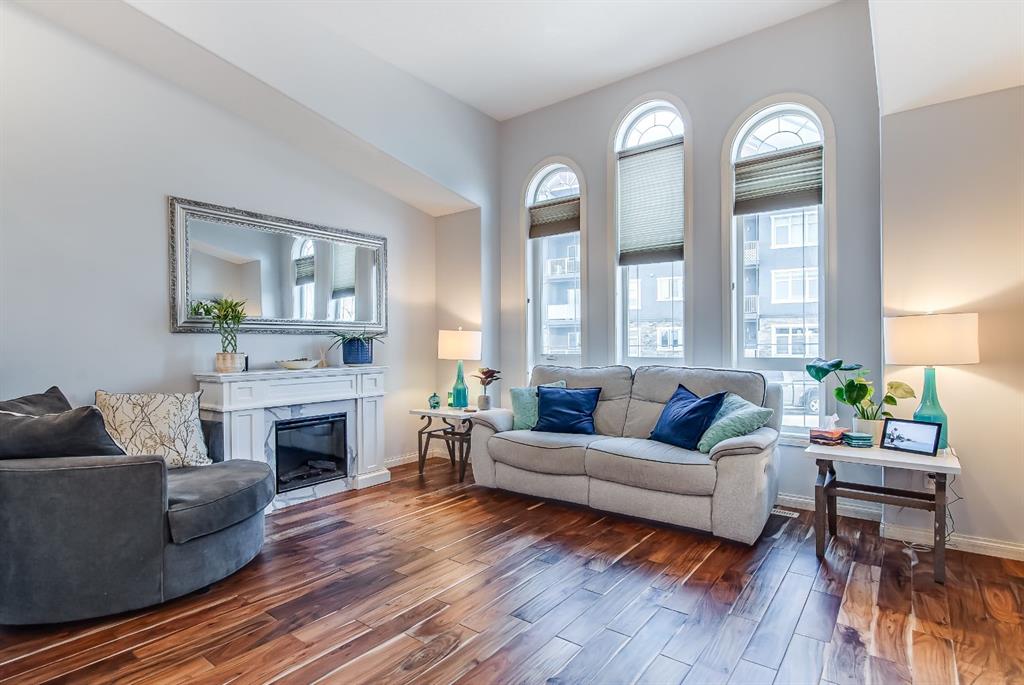 Picture for 22 Terrace View  NE