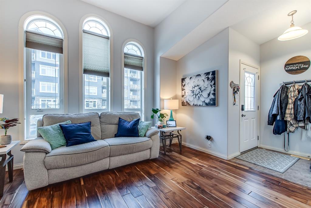 Picture for 22 Terrace View  NE