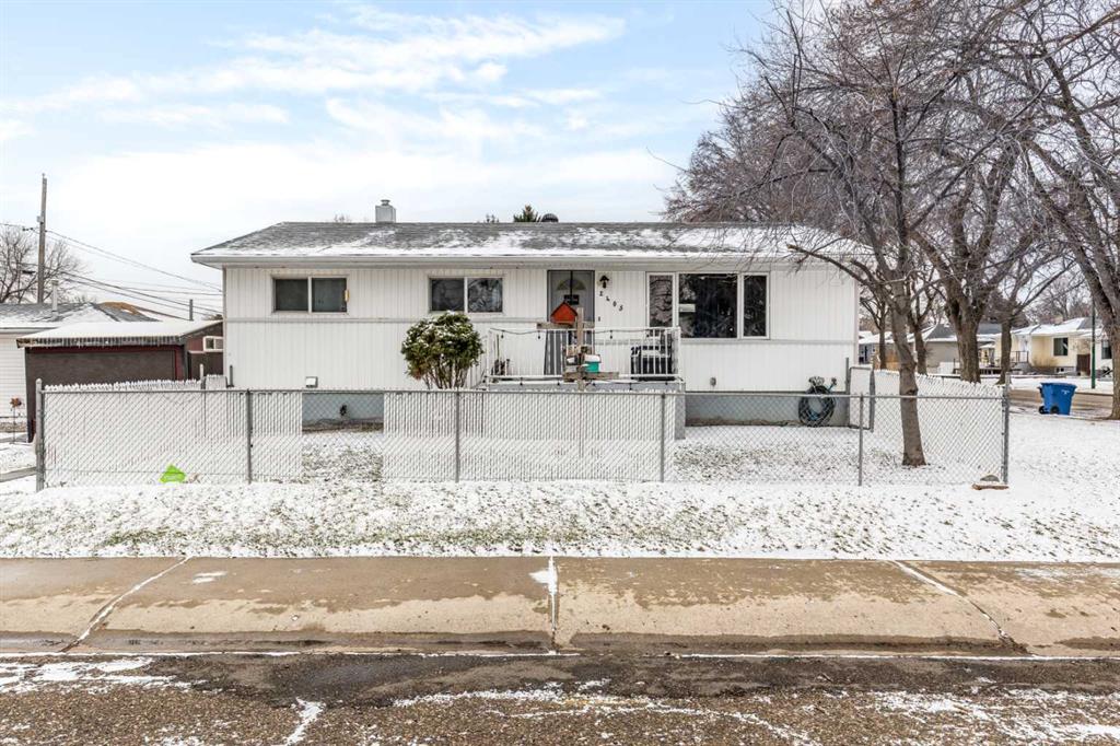 Picture for 2405 16 Avenue SE