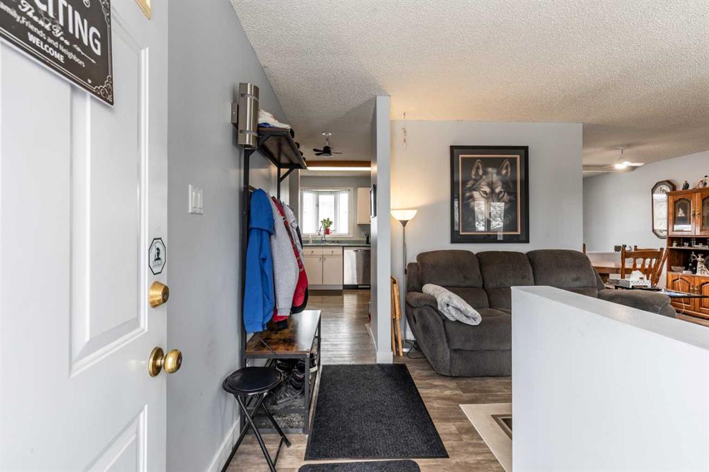 Picture for 2405 16 Avenue SE