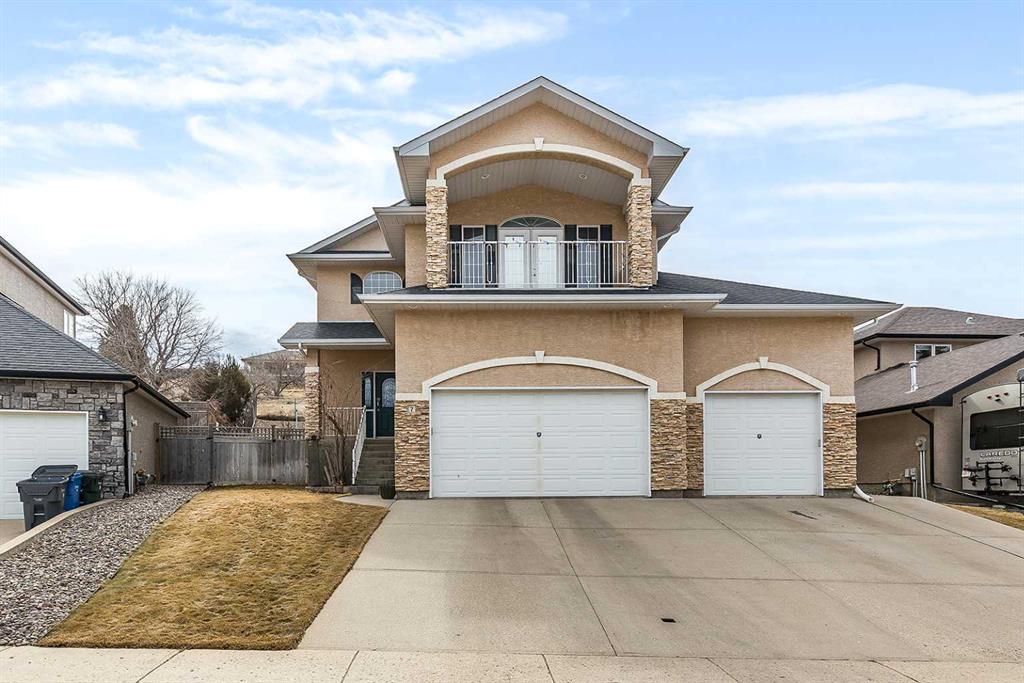 Picture for 7 Chinook Place SW