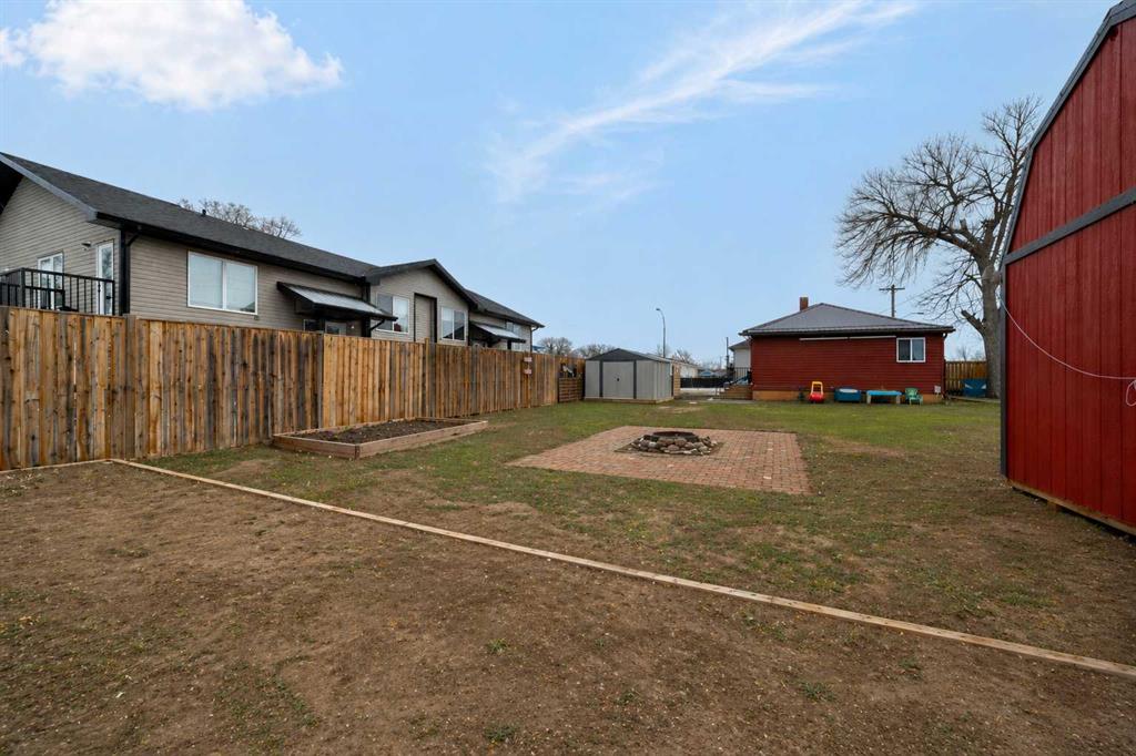 Picture for 301 2 Street NW