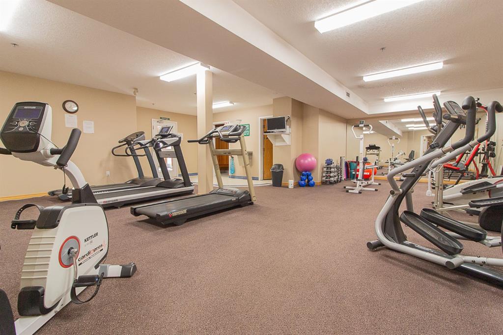 Picture for 109, 1535 Southview Drive SE