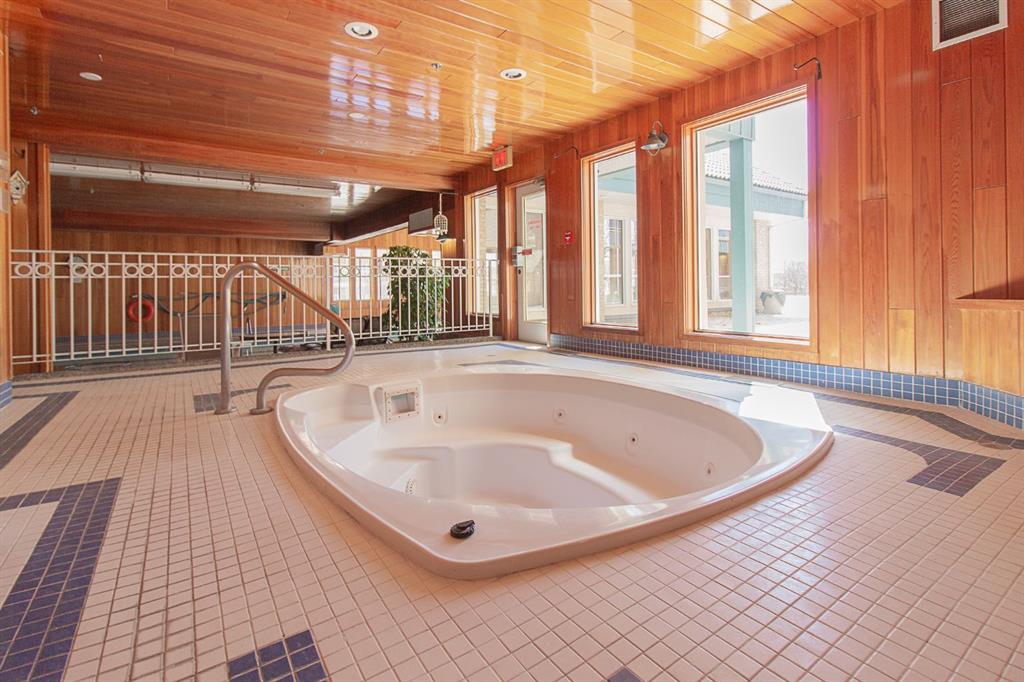 Picture for 109, 1535 Southview Drive SE