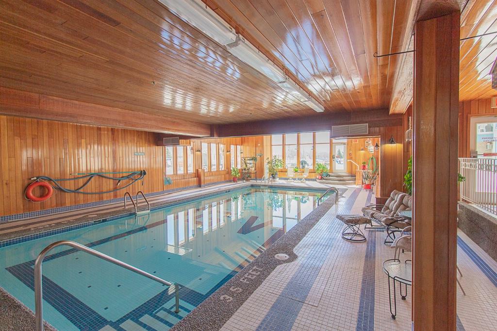 Picture for 109, 1535 Southview Drive SE