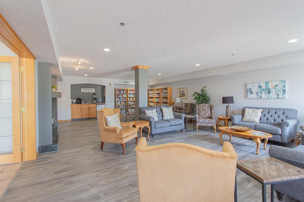 Picture for 109, 1535 Southview Drive SE