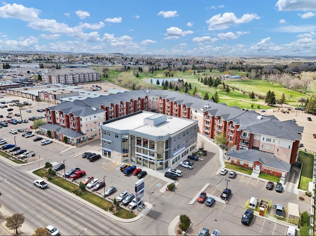 Picture for 432, 2800 13 Avenue SE