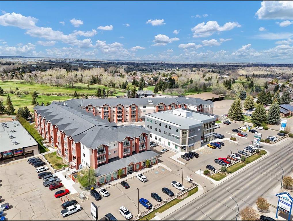 Picture for 432, 2800 13 Avenue SE