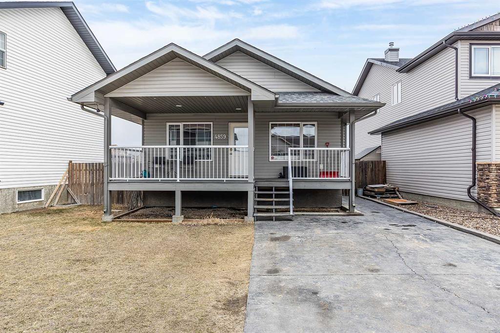 Picture for 4859 Southlands Drive SE