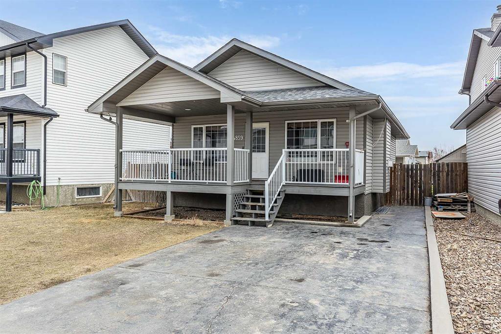 Picture for 4859 Southlands Drive SE