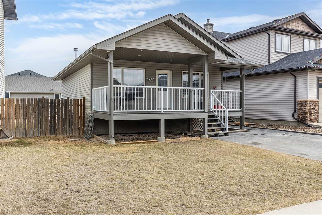 Picture for 4859 Southlands Drive SE