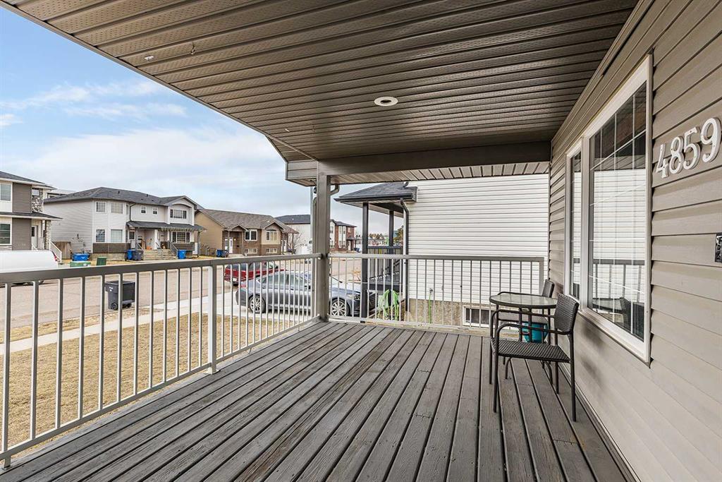 Picture for 4859 Southlands Drive SE