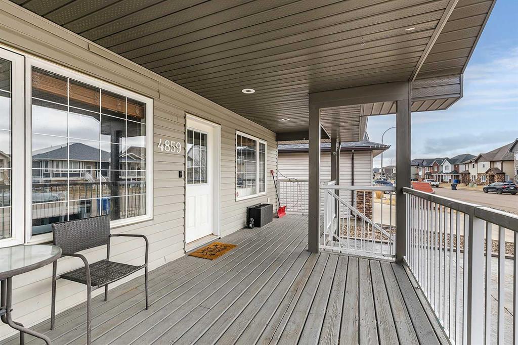 Picture for 4859 Southlands Drive SE