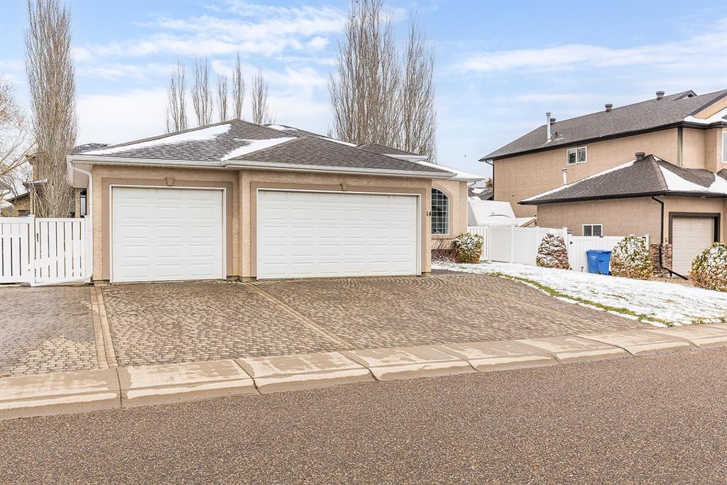 Picture for 14 Cottonwood Court SW