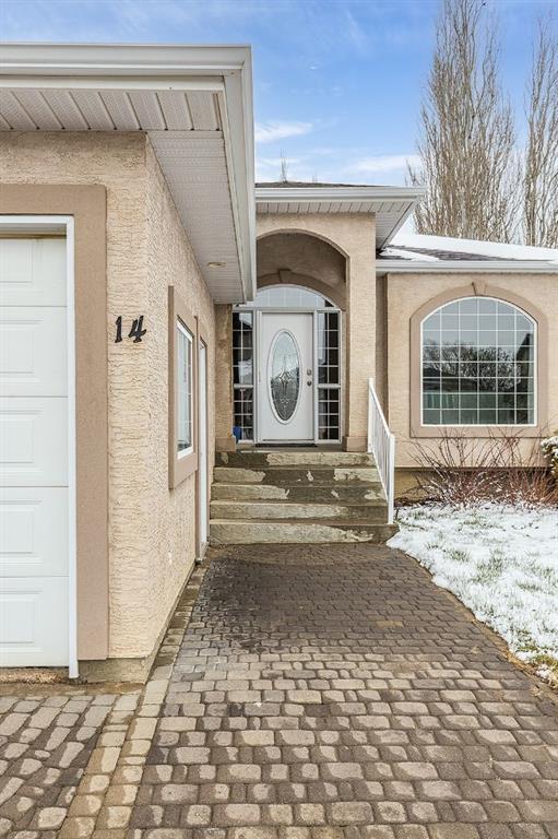 Picture for 14 Cottonwood Court SW