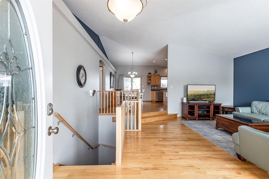 Picture for 14 Cottonwood Court SW