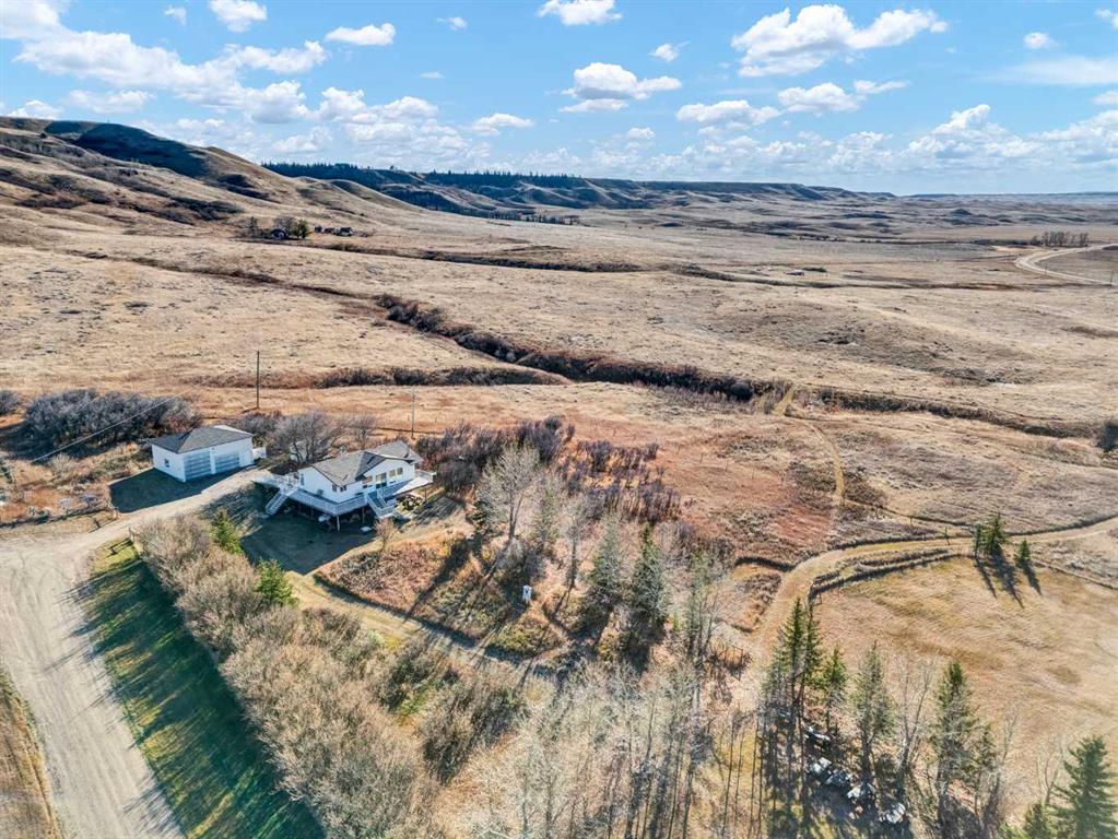 Picture for 3405 Township Road 74  