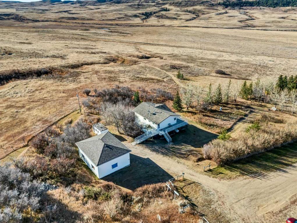 Picture for 3405 Township Road 74  