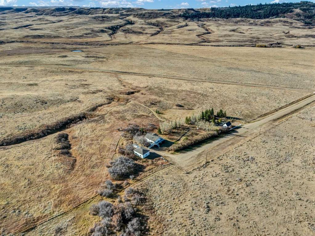 Picture for 3405 Township Road 74  
