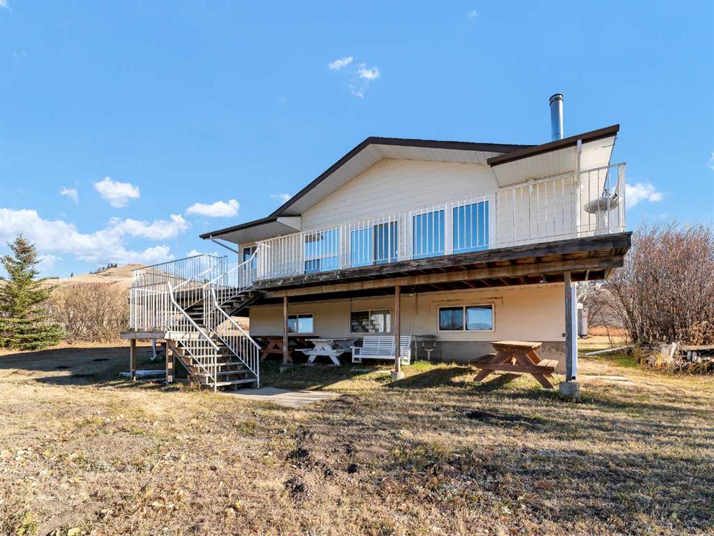Picture for 3405 Township Road 74  