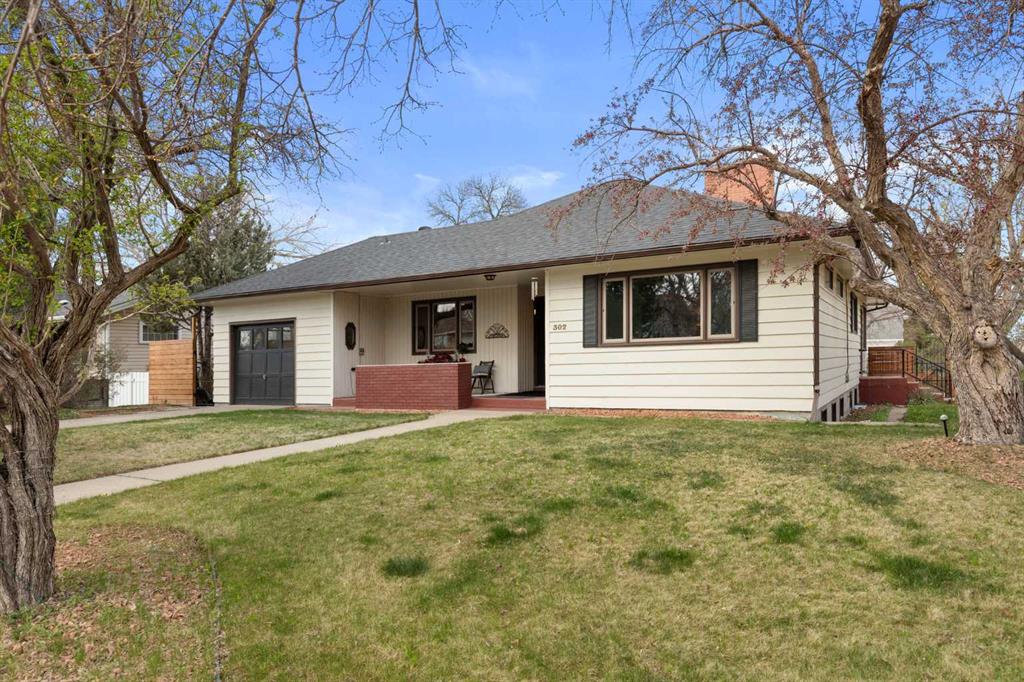 Picture for 302 Prospect Drive SW