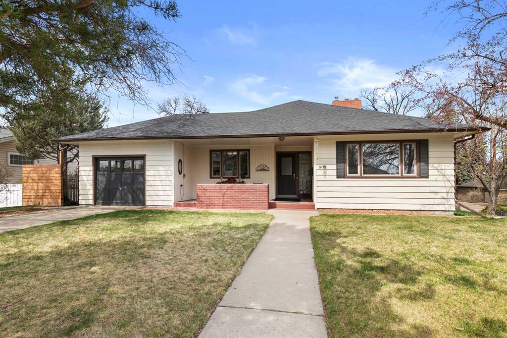 Picture for 302 Prospect Drive SW