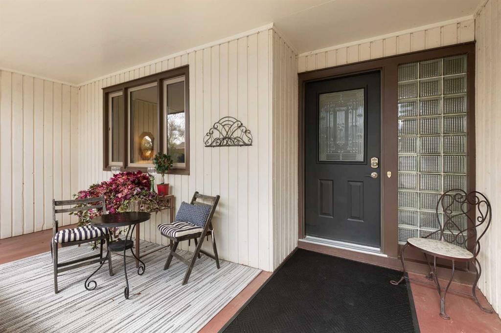 Picture for 302 Prospect Drive SW