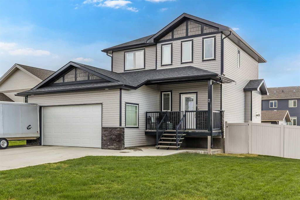 Picture for 2 Somerset Cove SE
