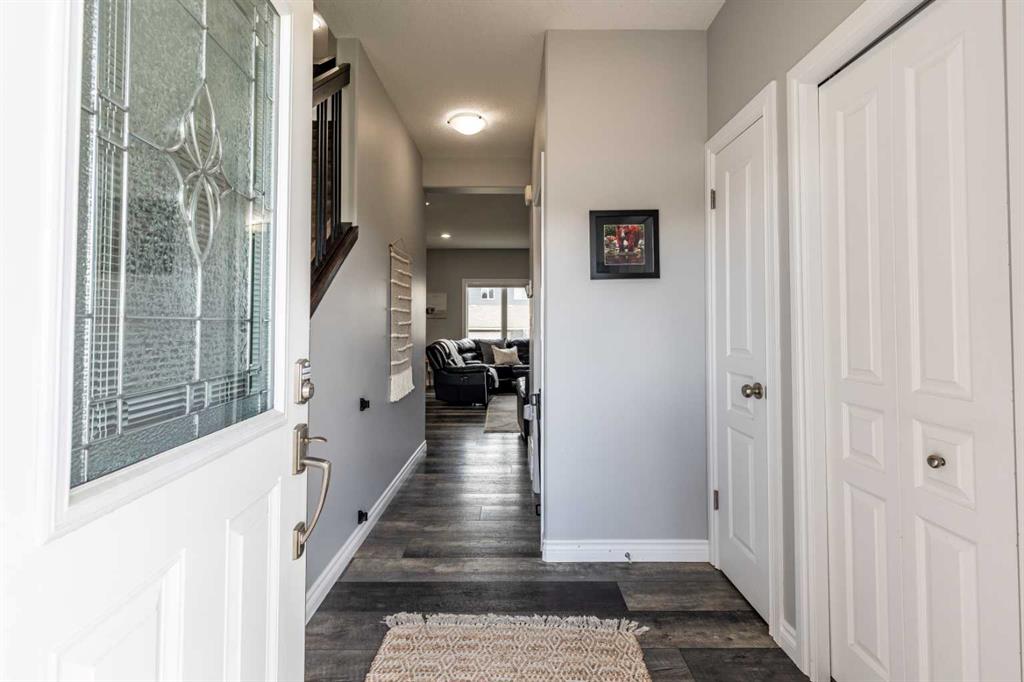 Picture for 2 Somerset Cove SE